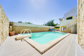 Casa Bonita